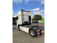 DAF 2019/1 - 4