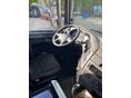 DAF 2019/1 - 5