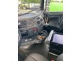 DAF 2019/1 - 6