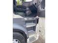 DAF 2019/1 - 9