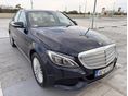 MERCEDES-BENZ C 250 2015/3 - 4