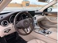 MERCEDES-BENZ C 250 2015/3 - 2