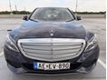 MERCEDES-BENZ C 250 2015/3 - 1