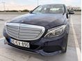 MERCEDES-BENZ C 250 2015/3 - 3