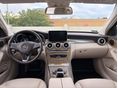 MERCEDES-BENZ C 250 2015/3 - 10