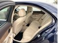 MERCEDES-BENZ C 250 2015/3 - 11