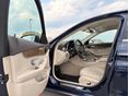 MERCEDES-BENZ C 250 2015/3 - 9