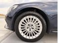 MERCEDES-BENZ C 250 2015/3 - 12