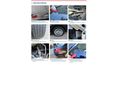 MERCEDES-BENZ C 250 2015/3 - 15
