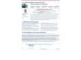 MERCEDES-BENZ C 250 2015/3 - 16