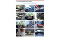 MERCEDES-BENZ C 250 2015/3 - 17