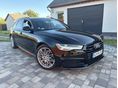 AUDI A6 Avant 3.0 V6 TDI quattro S-tronic