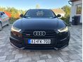 AUDI A6 2017/6 - 2