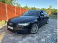 AUDI A6 2017/6 - 3