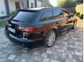AUDI A6 2017/6 - 4