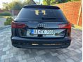 AUDI A6 2017/6 - 5