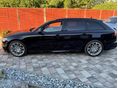 AUDI A6 2017/6 - 7