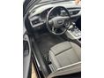AUDI A6 2017/6 - 8