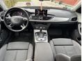 AUDI A6 2017/6 - 9