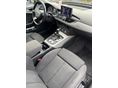 AUDI A6 2017/6 - 10