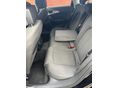 AUDI A6 2017/6 - 11
