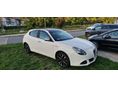 ALFA ROMEO GIULIETTA 2.0 JTDM-2 Distinctive