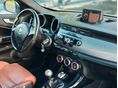ALFA ROMEO GIULIETTA 2013/2 - 2