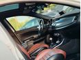 ALFA ROMEO GIULIETTA 2013/2 - 3