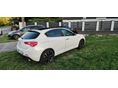 ALFA ROMEO GIULIETTA 2013/2 - 4