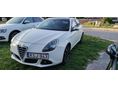 ALFA ROMEO GIULIETTA 2013/2 - 5