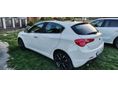 ALFA ROMEO GIULIETTA 2013/2 - 6