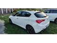 ALFA ROMEO GIULIETTA 2013/2 - 8