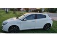 ALFA ROMEO GIULIETTA 2013/2 - 9