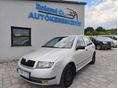 SKODA FABIA 1.2 12V Best Működő klímás! Ennyiért csak a Roland Car-ba! Csere-beszámítás!