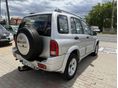 SUZUKI GRAND VITARA 2004 - 3