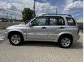 SUZUKI GRAND VITARA 2004 - 5