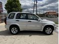 SUZUKI GRAND VITARA 2004 - 6
