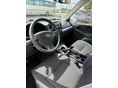 SUZUKI GRAND VITARA 2004 - 7