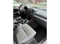 SUZUKI GRAND VITARA 2004 - 8
