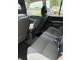 SUZUKI GRAND VITARA 2004 - 9