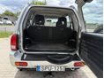 SUZUKI GRAND VITARA 2004 - 11