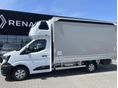 RENAULT MASTER 2026 - 1