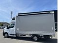 RENAULT MASTER 2026 - 2