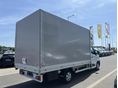 RENAULT MASTER 2026 - 3