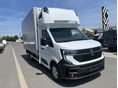 RENAULT MASTER 2026 - 4
