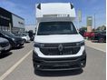 RENAULT MASTER 2026 - 5