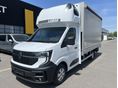 RENAULT MASTER 2026 - 6