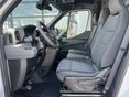RENAULT MASTER 2026 - 7