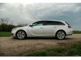 OPEL INSIGNIA 2013/12 - 3