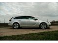 OPEL INSIGNIA 2013/12 - 4